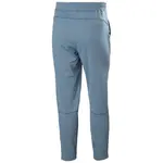 Брюки Helly Hansen Versalite Fleece, синий - фото 4