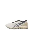 Кроссовки ASICS SportStyle GEL-QUANTUM 360 I, графитовый - фото