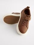 Кроссовки Next Sneakers, коричневый - фото 3