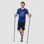 Мужской Рюкзак Pedroc Pro 22л Salewa, серый - фото 9