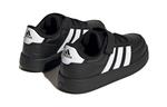 Обувь для скейтбординга Breaknet Kids PS Adidas Neo - фото 4
