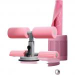 Тренажеры для пресса LINING - фото 7