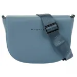 Сумка через плечо bugatti "АЛМАТА", синий - фото 8