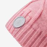 Лыжная шапка Wedze, розовый - фото 3