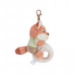 Плюшевый кулон Disney - фото 3