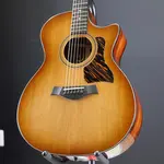 Taylor-guitars 50-летний юбилей 314ce LTD - фото 2