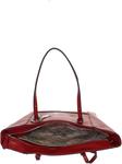 GUESS Shoulder Bags, Red Rosso - фото 4