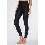 Спортивные леггинсы Lascana, черный - фото 3