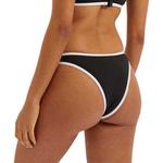 Низ бикини Ellesse Liola, черный - фото 2