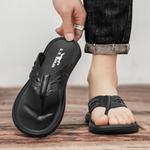 Шлепанцы и сланцы G.N.SHIJIA Flip Flops Men - фото 6