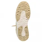 Кроссовки Tropicfeel Dune trainers, бежевый - фото 2