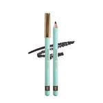 Vivienne Sabo Flirty Подводка для глаз черная - фото