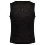 Футболка Super.natural Grava Under, черный - фото 3