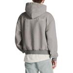 Свитшот мужской DIOR, черный - фото 13