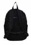 Рюкзак Mindesa, черный - фото 3