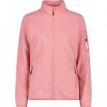 Куртка женская Cmp, цвет orchidea-bianco - фото