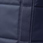 Дорожная сумка Roamer 40 л Db Db, Blue Hour - фото 3