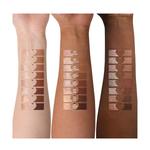 Дуэт бронзера и хайлайтера MOIRA Sculpt & Glow, 300 Cool for summer - фото 4