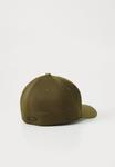 Бейсболка Oakley ELLIPSE, Army Green/Olive - фото 2
