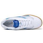 Детские кроссовки Kids Low-top Xpd, синий - фото 2