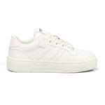 Кроссовки B10CROWN Skateboarding Shoes Women's Low-top Pink/beige/brown, бежевый - фото 2