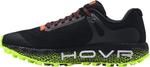 Under Armour HOVR Machina Off Road, Black 002 - фото 2