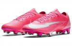 Nike Меркуриал Вейпер 13 Элит ФГ Мбаппе Роза - фото 3