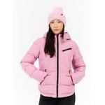 Куртка prtlucid Protest, розовый - фото 3