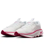 Кроссовки (WMNS) Nike Motiva SE 'White Rush Pink' - фото 3