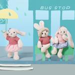 Плюшевая игрушка GABRIEL - фото 11