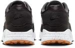 Мужские кроссовки для гольфа Nike Air Max 86' OG, мультиколор - фото 5