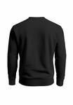 Толстовка MoonWorks Sweatshirt, Schwarz/Black - фото 2