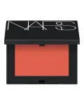 Румяна Blush Nars, Obsession - 923 - фото
