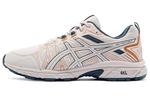 Мужские кроссовки Asics Gel-Venture 7 - фото