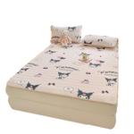 Коврики из латекса Sanrio, Happy Pochacco - фото 12