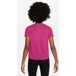 Df one ss top gx Nike, мультиколор - фото 2