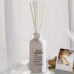 Практическая ароматерапия Maison Margiela - фото 8