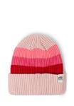 Шапка Verb To Do, светло-розовый - фото 2