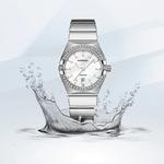 KANGOL Часы Women's Watch - фото 6