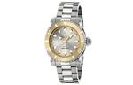 GUCCI Часы Men's Dive Collection Watch - фото