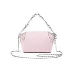 Косметичка женская Givenchy - фото 5