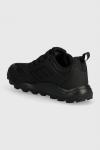 Кроссовки Tracerocker adidas Terrex, черный - фото 3