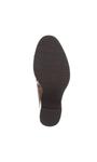 Ital-Design Ботинки в коричневом цвете - фото 3
