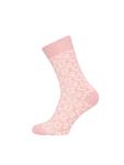 Носки HomeOfSocks HOS455, Rose - фото