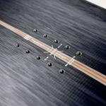 Сноуборд Nitro Squash Nitro, One Color - фото 6