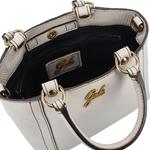 Сумочка Gabs Handbag, бежевый - фото 4