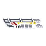 Пи, дорожные услуги, аксессуары Siku - фото