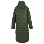 Куртка Regatta Embrie, зеленый - фото 4