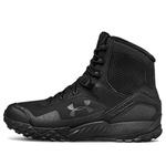 Кроссовки valsetz rts 1.5 tactical boots 'black' Under Armour, черный - фото