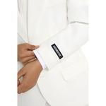 Костюм 3-предметный meister solid color для мальчиков 6-16 лет Opposuits - фото 8